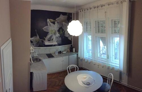 Φωτογραφία από το άλμπουμ του Apartman studio Square στη Σουμπότιτσα