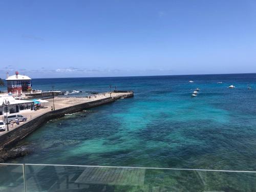 La Casa del Varadero