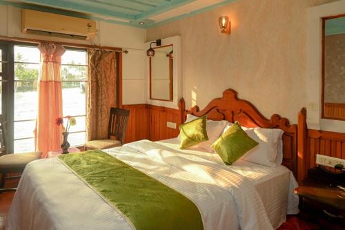 Emerald Holidays Wayanad – Photos 2