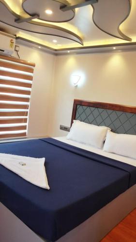 Emerald Holidays Wayanad – Photos 3