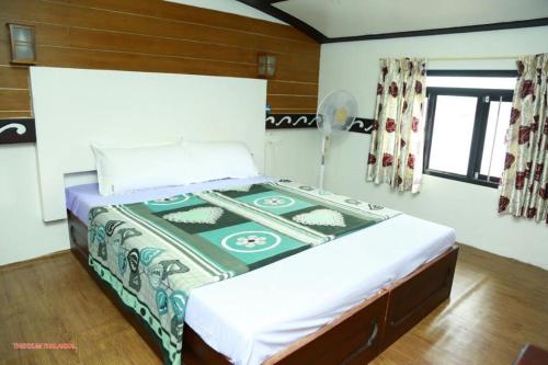Emerald Holidays Wayanad – Photos 4