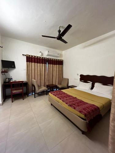 Emerald Holidays Wayanad – Photos 5