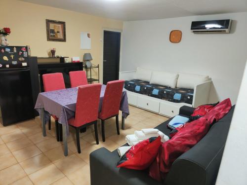 Piazza Verga Home – Photos 2