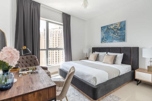 Frank Porter – Bay Central West 2