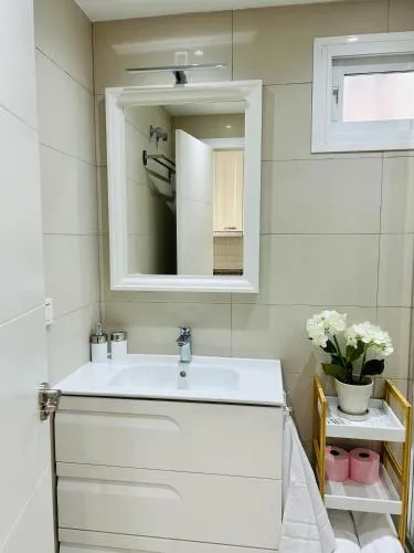 Mare Apartments Marbella photo 30