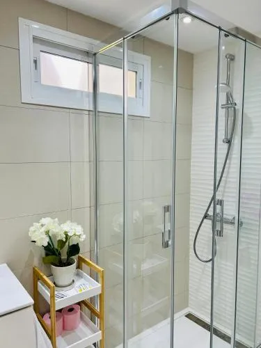 Mare Apartments Marbella photo 31