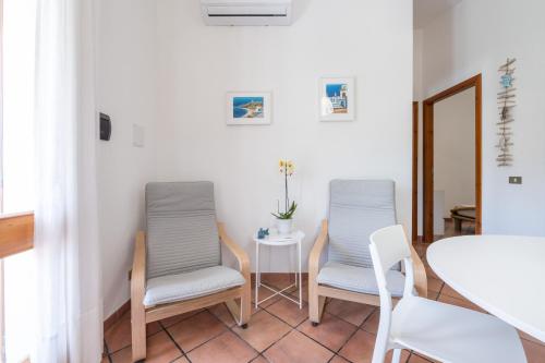 Casa Giò – Photos 4