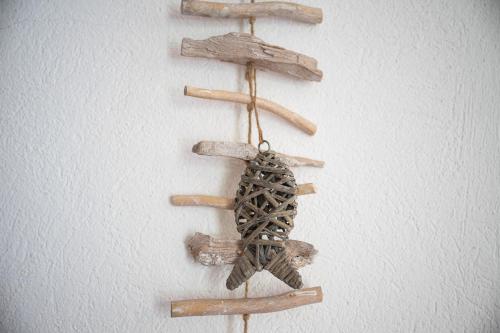 Casa Giò – Photos 5