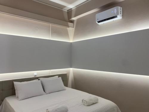 Comfortable Apartment Near to Metro