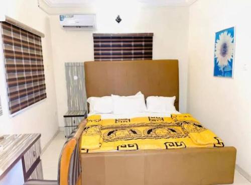 Jovetta Royal Hotel – Photos 2
