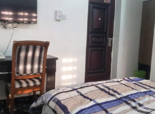 Jovetta Royal Hotel – Photos 3