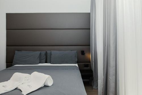 Gallery image of Hotel Leonardo Da Vinci Wellness SPA in Bibione