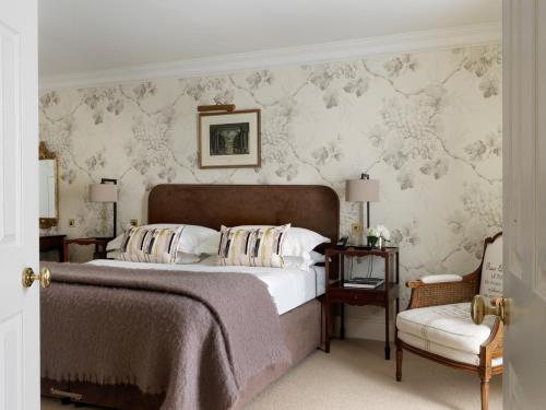 The Vineyard Hotel & Spa – Photos 3