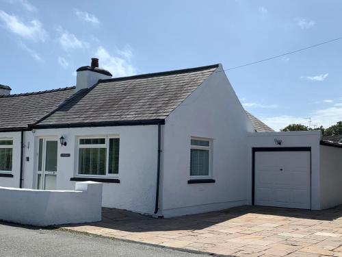 3 Tai Newydd – Photos 2