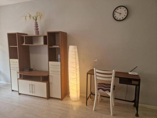 Gallery image of Cozy central apartment in outskirts of old Sofia in Sofia