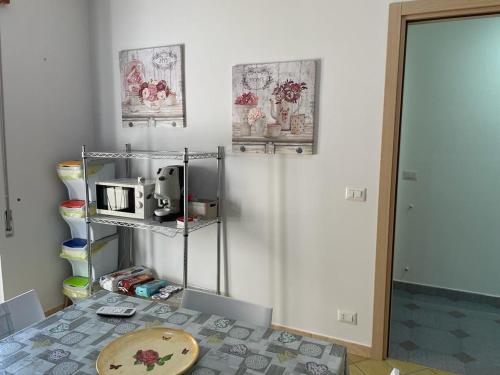 Casa Vacanze #23 – Photos 2