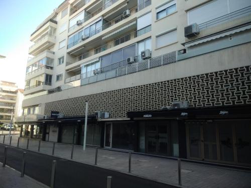 Studette Cannes centre