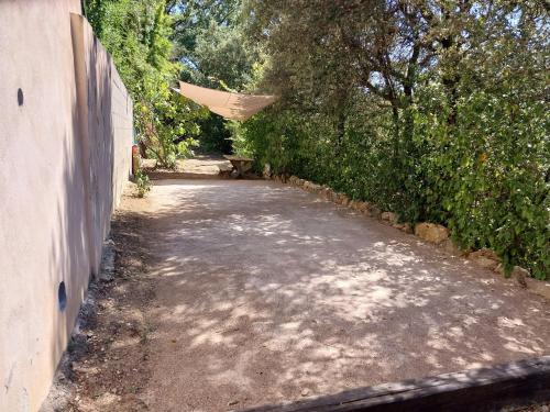 Φωτογραφία από το άλμπουμ του Guest House Casa Cassien σε Montauroux