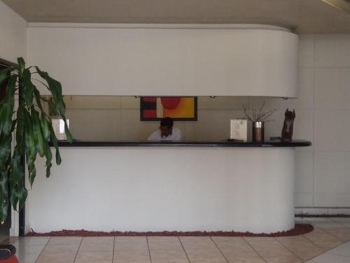 Hotel Posada del Cortijo – Photos 3