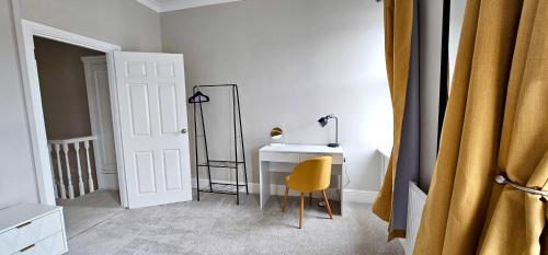 Habershon by Switchback Stays photo 11
