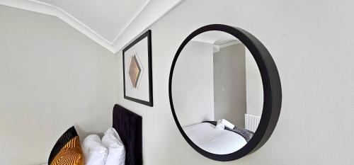 Habershon by Switchback Stays photo 15
