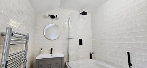 Habershon by Switchback Stays photo 20