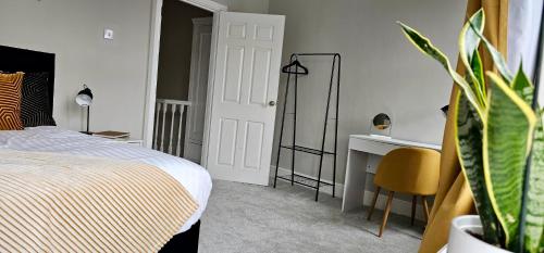 Habershon by Switchback Stays photo 22