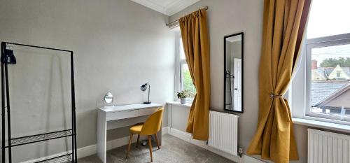 Habershon by Switchback Stays photo 51