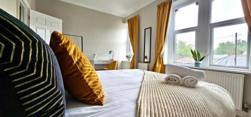 Habershon by Switchback Stays photo 54