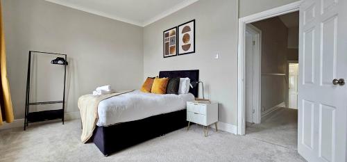 Habershon by Switchback Stays photo 23