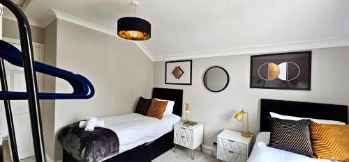 Habershon by Switchback Stays photo 19