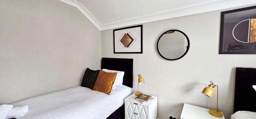 Habershon by Switchback Stays photo 24