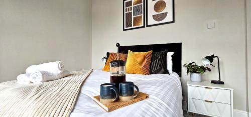Habershon by Switchback Stays photo 8
