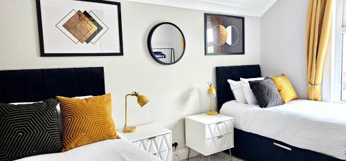 Habershon by Switchback Stays photo 46
