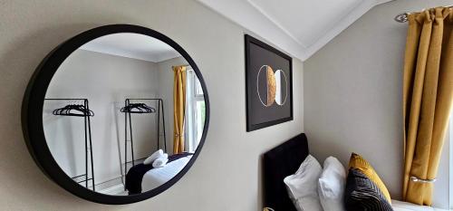 Habershon by Switchback Stays photo 49