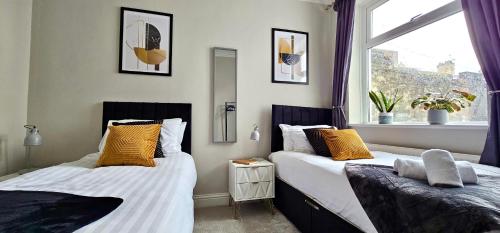 Habershon by Switchback Stays photo 48