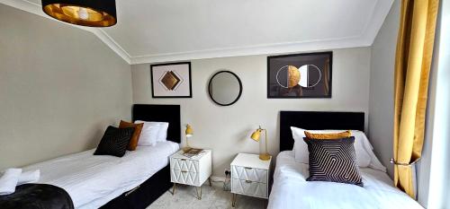 Habershon by Switchback Stays photo 12