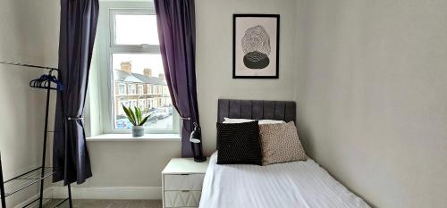 Habershon by Switchback Stays photo 21
