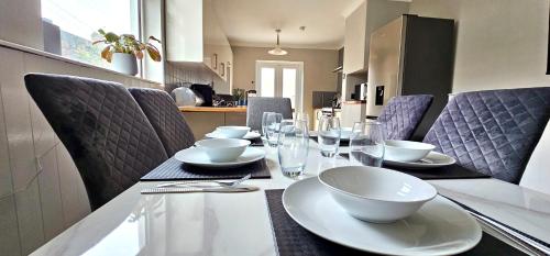 Habershon by Switchback Stays photo 18