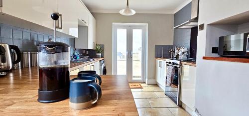 Habershon by Switchback Stays photo 34