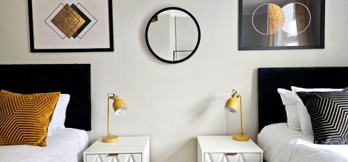 Habershon by Switchback Stays photo 25