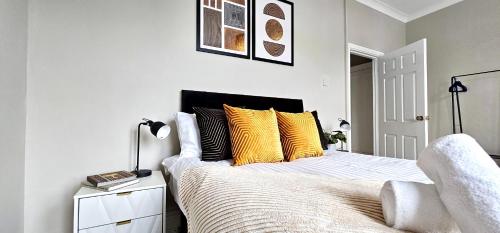 Habershon by Switchback Stays photo 42