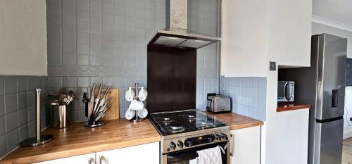 Habershon by Switchback Stays photo 27