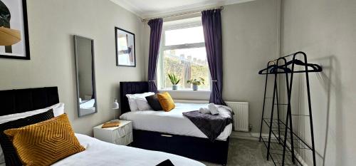 Habershon by Switchback Stays photo 32