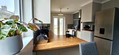 Habershon by Switchback Stays photo 29