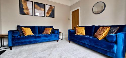 Habershon by Switchback Stays photo 43