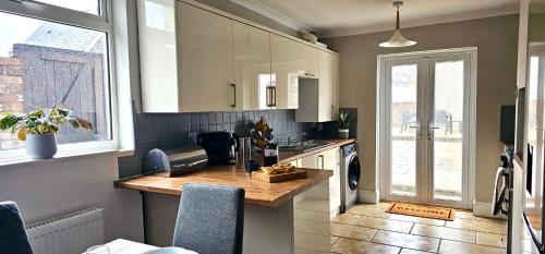 Habershon by Switchback Stays photo 36
