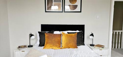 Habershon by Switchback Stays photo 41
