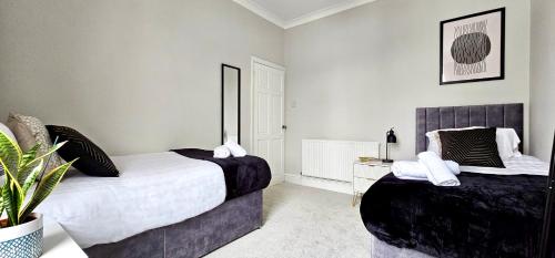 Habershon by Switchback Stays photo 44