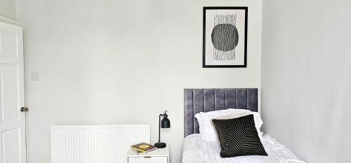 Habershon by Switchback Stays photo 45